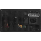 Блок питания Formula ATX 850W APMM-850GM Gen.5 80+ gold (20+4pin) APFC 120mm fan 8xSATA Cab Manag RTL