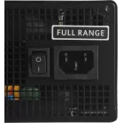 Блок питания Formula ATX 850W APMM-850GM Gen.5 80+ gold (20+4pin) APFC 120mm fan 8xSATA Cab Manag RTL