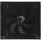 Блок питания Formula ATX 850W APMM-850GM Gen.5 80+ gold (20+4pin) APFC 120mm fan 8xSATA Cab Manag RTL