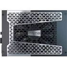 Блок питания Seasonic ATX 1600W PRIME TX-1600 Gen.5 80+ titanium (20+4pin) APFC 135mm fan 18xSATA Cab Manag RTL
