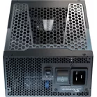 Блок питания Seasonic ATX 1300W PRIME TX-1300 Gen.5 80+ titanium (20+4pin) APFC 135mm fan 18xSATA Cab Manag RTL
