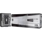 Блок питания Seasonic ATX 1300W PRIME TX-1300 Gen.5 80+ titanium (20+4pin) APFC 135mm fan 18xSATA Cab Manag RTL