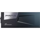 Блок питания Seasonic ATX 1600W Prime PX-1600 Gen.5 80+ platinum (20+4pin) APFC 135mm fan 18xSATA Cab Manag RTL