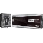 Блок питания Seasonic ATX 1600W Prime PX-1600 Gen.5 80+ platinum (20+4pin) APFC 135mm fan 18xSATA Cab Manag RTL