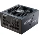 Блок питания Seasonic ATX 1200W VERTEX PX-1200 80+ platinum (20+4pin) APFC 135mm fan 18xSATA Cab Manag RTL