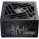 Блок питания Seasonic ATX 1200W VERTEX PX-1200 80+ platinum (20+4pin) APFC 135mm fan 18xSATA Cab Manag RTL