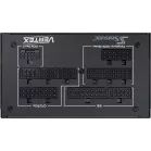 Блок питания Seasonic ATX 1200W VERTEX PX-1200 80+ platinum (20+4pin) APFC 135mm fan 18xSATA Cab Manag RTL