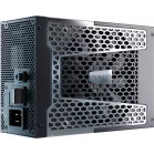 Блок питания Seasonic ATX 2200W Prime PX-2200 Gen.5 80+ platinum (20+4pin) APFC 135mm fan 18xSATA Cab Manag RTL