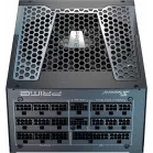 Блок питания Seasonic ATX 2200W Prime PX-2200 Gen.5 80+ platinum (20+4pin) APFC 135mm fan 18xSATA Cab Manag RTL