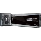Блок питания Seasonic ATX 2200W Prime PX-2200 Gen.5 80+ platinum (20+4pin) APFC 135mm fan 18xSATA Cab Manag RTL