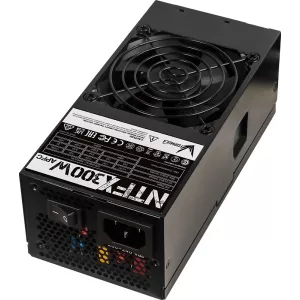  Formula TFX 300W NTFX300 204pin APFC 80mm fan 2xSATA RTL