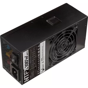  Formula TFX 300W NTFX300 204pin APFC 80mm fan 2xSATA RTL