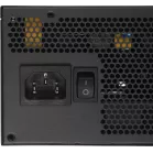 Блок питания Gigabyte ATX 750W GP-UD750GM PG5 80+ gold (20+4pin) APFC 120mm fan 8xSATA Cab Manag RTL
