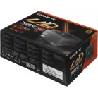 Блок питания Gigabyte ATX 750W GP-UD750GM PG5 80+ gold (20+4pin) APFC 120mm fan 8xSATA Cab Manag RTL