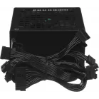 Блок питания Deepcool ATX 500W PF500 80+ white (20+4pin) APFC 120mm fan 6xSATA RTL
