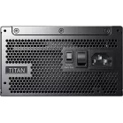 Блок питания Montech ATX 850W TITAN GOLD Gen.5 80+ gold (20+4pin) APFC 135mm fan 12xSATA Cab Manag RTL