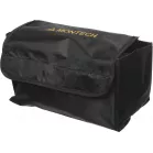 Блок питания Montech ATX 750W CENTURY GOLD G5 80+ gold (20+4pin) APFC 120mm fan 10xSATA Cab Manag RTL