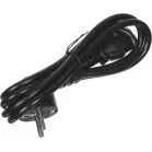 Блок питания Montech ATX 750W CENTURY GOLD G5 80+ gold (20+4pin) APFC 120mm fan 10xSATA Cab Manag RTL