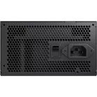 Блок питания Montech ATX 850W CENTURY GOLD G5 80+ gold (20+4pin) APFC 120mm fan 10xSATA Cab Manag RTL