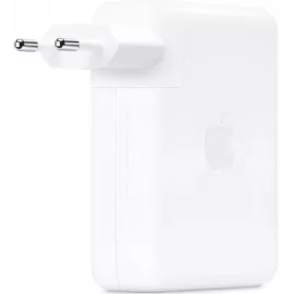 Блок питания Apple A2452 140W от бытовой электросети