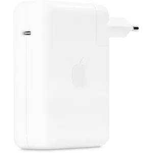  Apple A2452 140W 