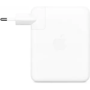  Apple A2452 140W 