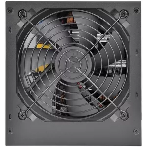  Thermaltake ATX 750W TR2 S 80 white 204pin APFC 120mm fan 4xSATA RTL