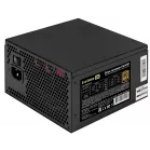 Блок питания Exegate ATX 750W 750VSP 80+ gold (20+4pin) APFC 120mm fan 6xSATA Cab Manag RTL