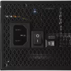 Блок питания PcCooler ATX 850W YN850 80+ gold (20+4pin) APFC 135mm fan 9xSATA Cab Manag RTL