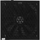 Блок питания PcCooler ATX 1000W YK1000 80+ bronze (20+4pin) APFC 135mm fan 6xSATA Cab Manag RTL