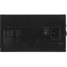 Блок питания PcCooler ATX 1000W YK1000 80+ bronze (20+4pin) APFC 135mm fan 6xSATA Cab Manag RTL