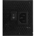 Блок питания PcCooler ATX 1000W YK1000 80+ bronze (20+4pin) APFC 135mm fan 6xSATA Cab Manag RTL