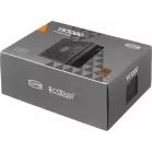 Блок питания PcCooler ATX 1000W YK1000 80+ bronze (20+4pin) APFC 135mm fan 6xSATA Cab Manag RTL