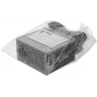 Блок питания KingPrice ATX 650W KPPSU650 (20+4pin) 120mm fan 4xSATA