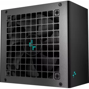  Deepcool ATX 850W GamerStorm PK850D 80 bronze 204pin APFC 120mm fan 6xSATA RTL