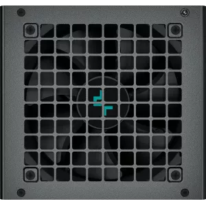  Deepcool ATX 850W GamerStorm PK850D 80 bronze 204pin APFC 120mm fan 6xSATA RTL