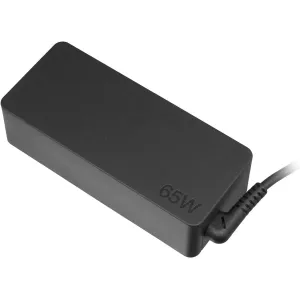  Lenovo GX20P92529 65W20V 325A 