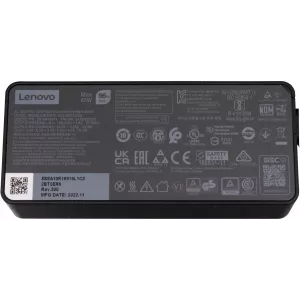  Lenovo GX20P92529 65W20V 325A 