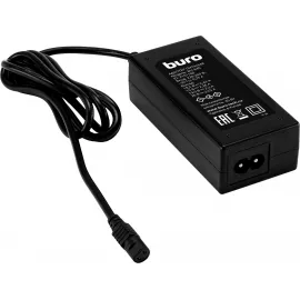 Блок питания Buro BU-A45 автоматический 45W 18.5V-20V 8-коннект. 2.3A от бытовой электросети