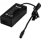 Блок питания Buro BU-A45 автоматический 45W 18.5V-20V 8-коннект. 2.3A от бытовой электросети