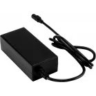 Блок питания Buro BU-A45 автоматический 45W 18.5V-20V 8-коннект. 2.3A от бытовой электросети