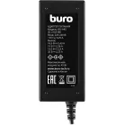 Блок питания Buro BU-A45 автоматический 45W 18.5V-20V 8-коннект. 2.3A от бытовой электросети