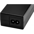 Блок питания Buro BU-A45 автоматический 45W 18.5V-20V 8-коннект. 2.3A от бытовой электросети