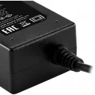 Блок питания Buro BU-A45 автоматический 45W 18.5V-20V 8-коннект. 2.3A от бытовой электросети