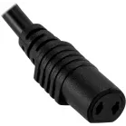 Блок питания Buro BU-A45 автоматический 45W 18.5V-20V 8-коннект. 2.3A от бытовой электросети