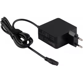 Блок питания Buro BU-A45W автоматический 45W 18.5V-20V 8-коннект. 2.3A от бытовой электросети