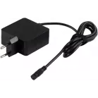 Блок питания Buro BU-A45W автоматический 45W 18.5V-20V 8-коннект. 2.3A от бытовой электросети