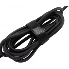 Блок питания Buro BU-A45W автоматический 45W 18.5V-20V 8-коннект. 2.3A от бытовой электросети