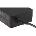 Блок питания Buro BU-A45W автоматический 45W 18.5V-20V 8-коннект. 2.3A от бытовой электросети