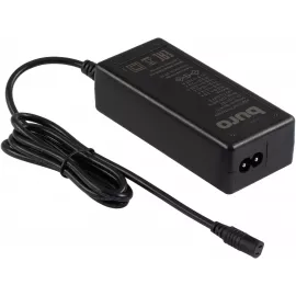 Блок питания Buro BU-A70 ручной 65W 18.5V-20V 11-коннект. 3.5A от бытовой электросети